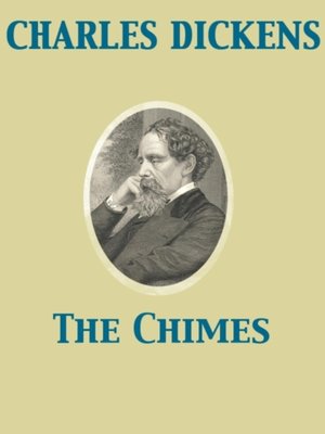 cover image of Chimes